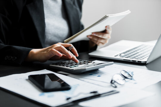 NetSuite pricing Philippines
