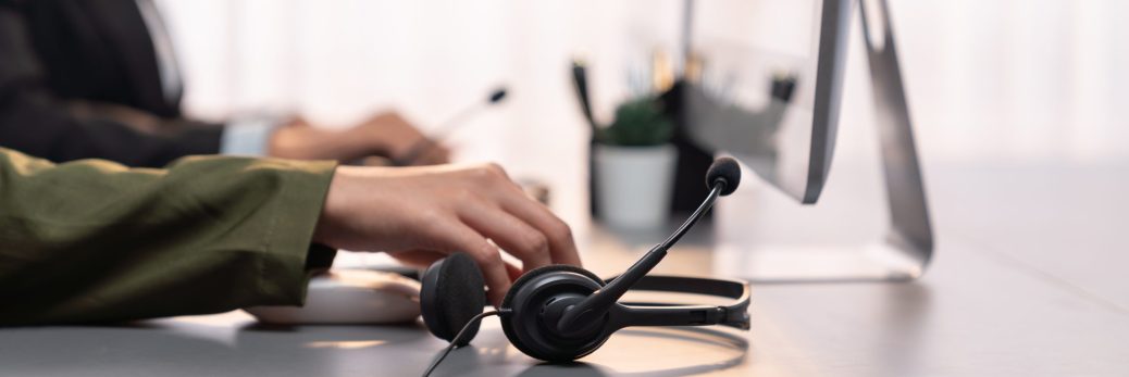 Enterprise software provider in the Philippines
