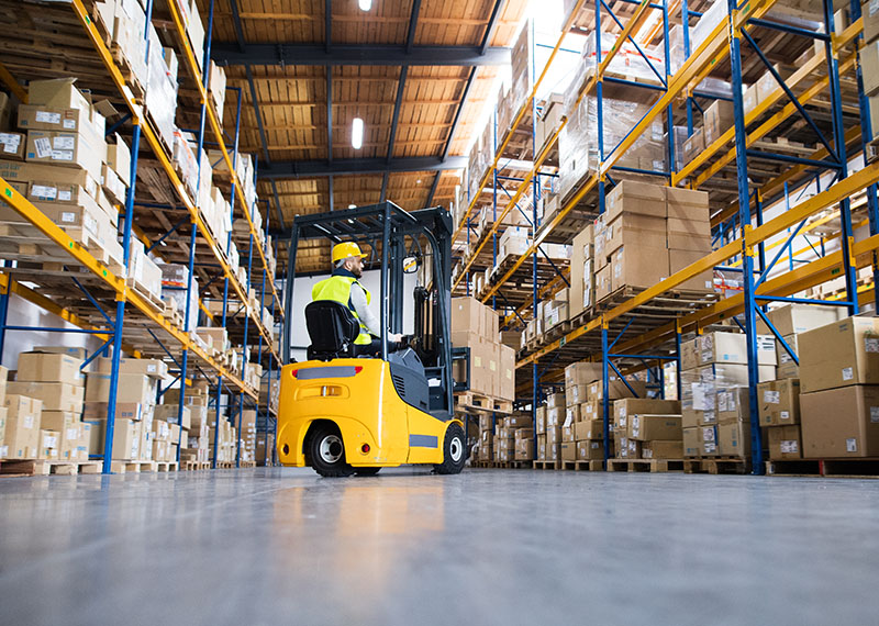 SAP ERP solution Philippines