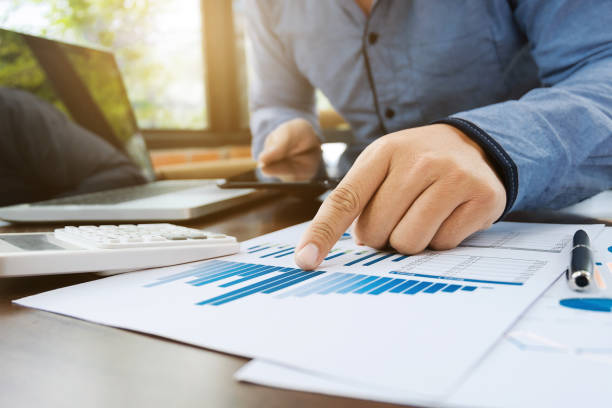 ERP provider in the Philippines