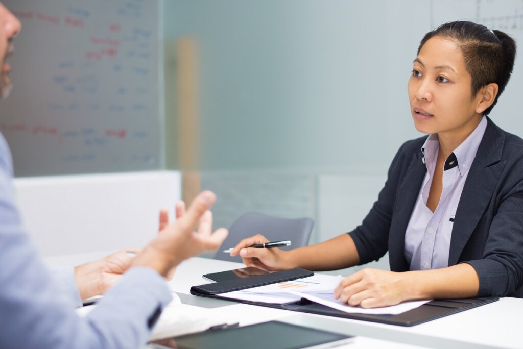 benefits-human-resource-management-training