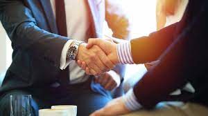 NetSuite consultant Philippines