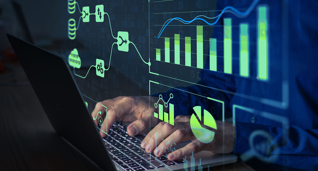 Lark business collaboration tools