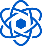 Sophos Central Management​