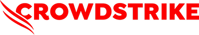 endpoint protection solutions in the Philippines