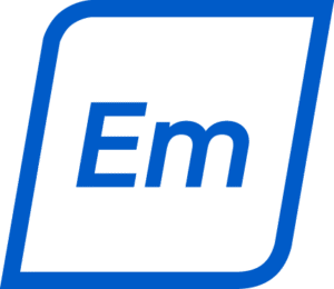 Email Security​