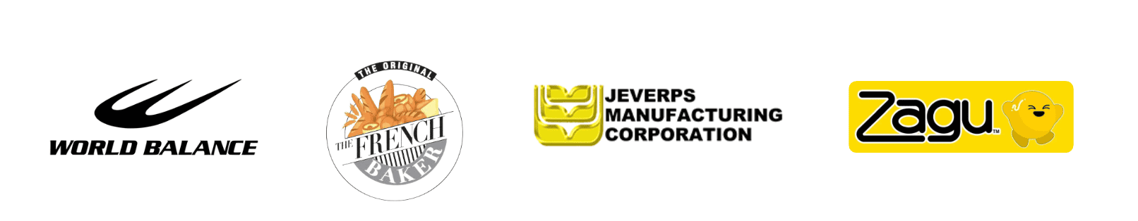 Direc Business Technologies, Inc. supporting network security upgrades for Philippine businesses
