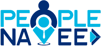 People Navee Logo
