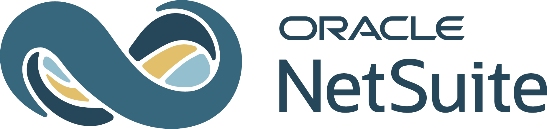 NetSuite ERP systems in the Philippines