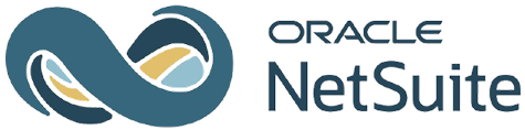 Certified NetSuite partner in the Philippines