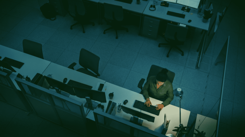 Sophos Firewall features for network security upgrade