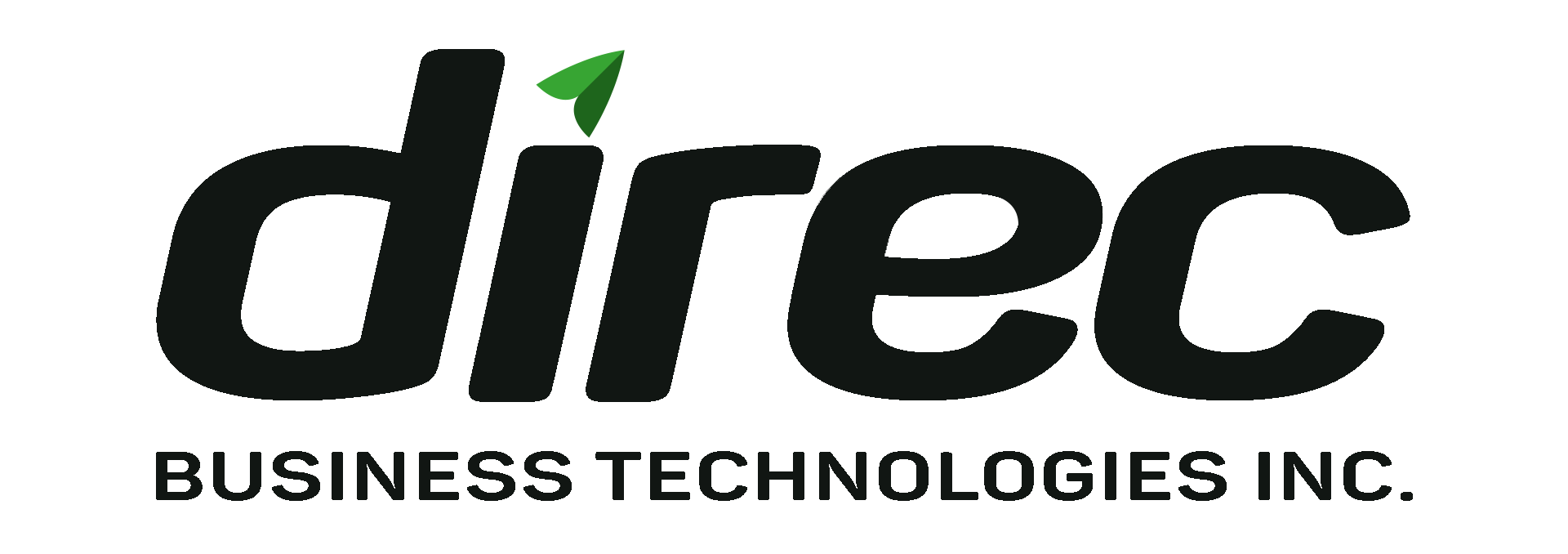 Leading IT provider Philippines