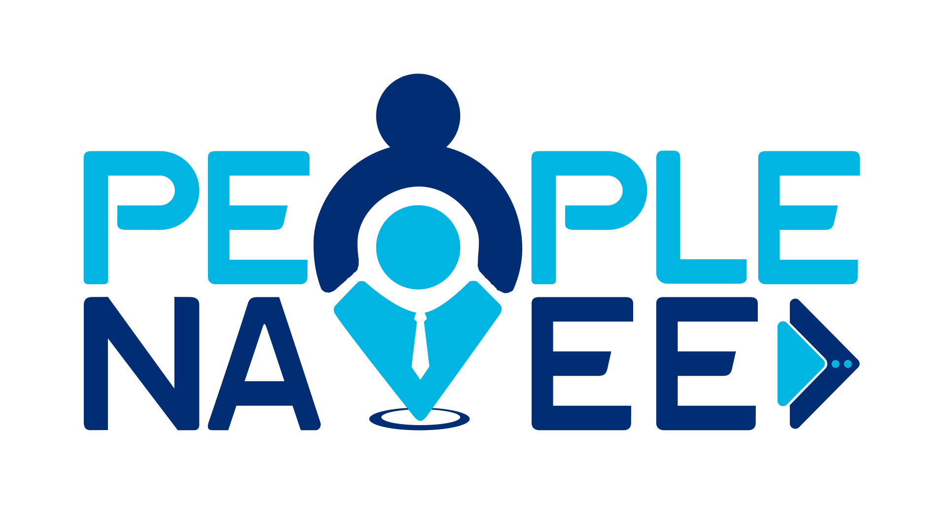 HRIS partner in the Philippines