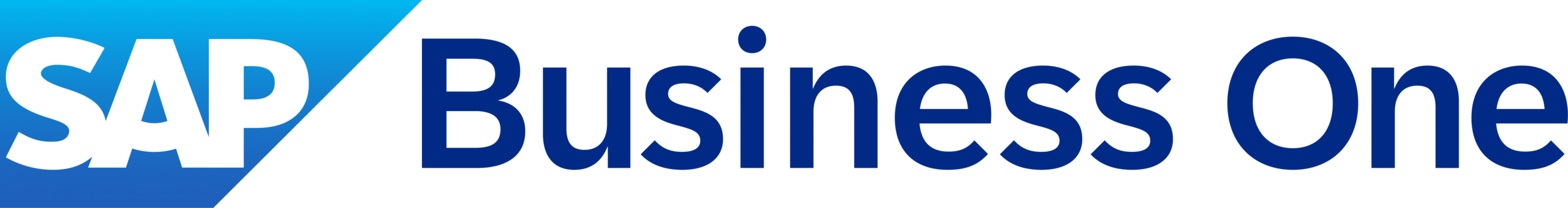 SAP ERP systems in the Philippines