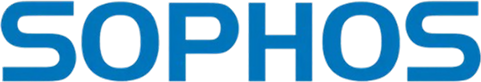 Certified Sophos partner in the Philippines