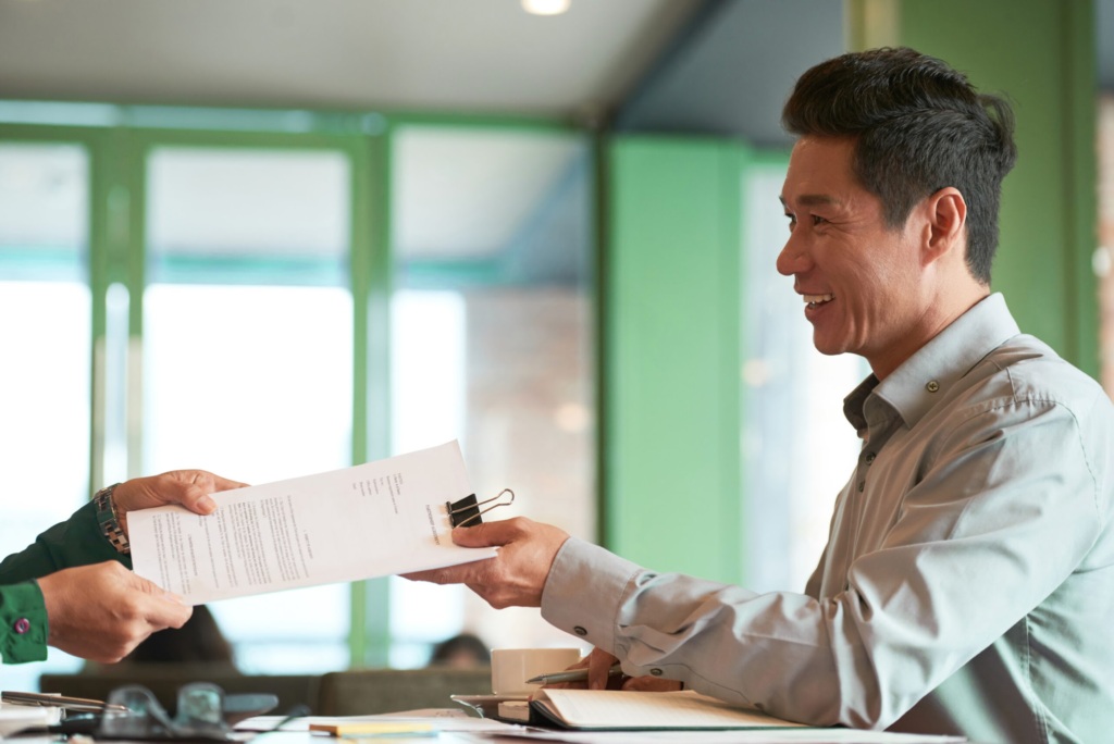 ERP Solutions provider in the Philippines