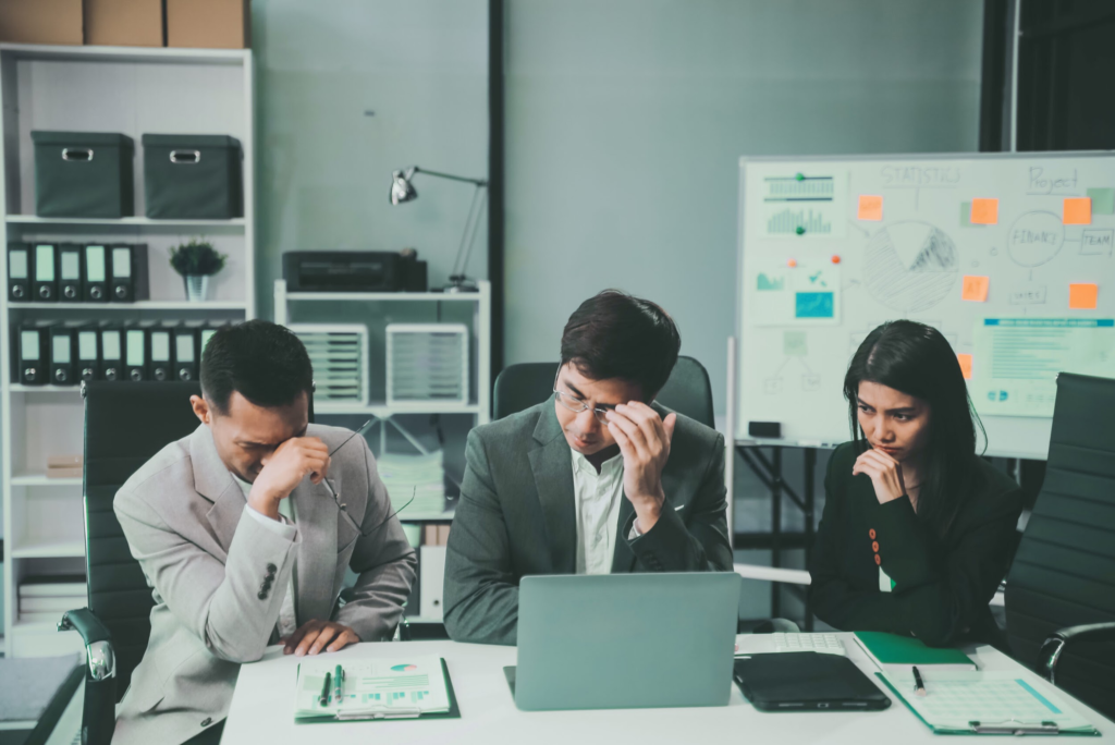 ERP Solutions provider in the Philippines