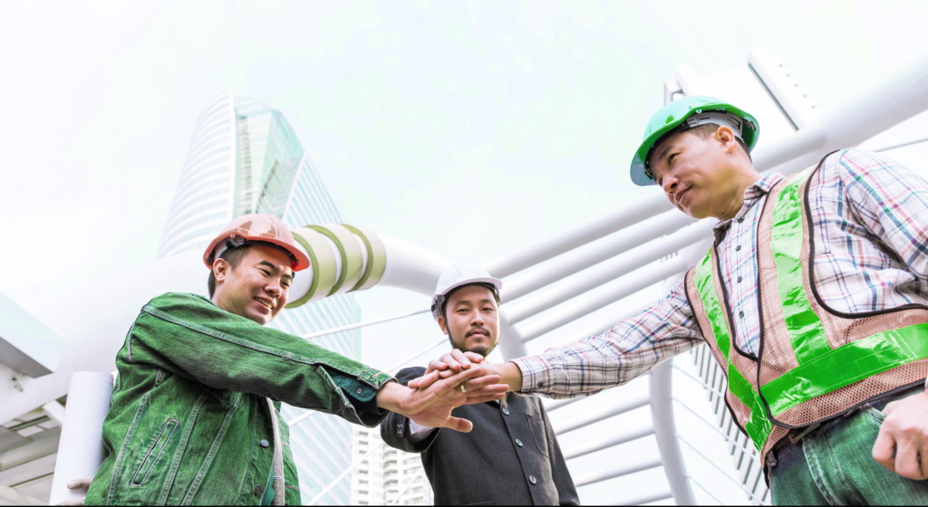 Human Resource Information System (HRIS) Solutions provider in the Philippines