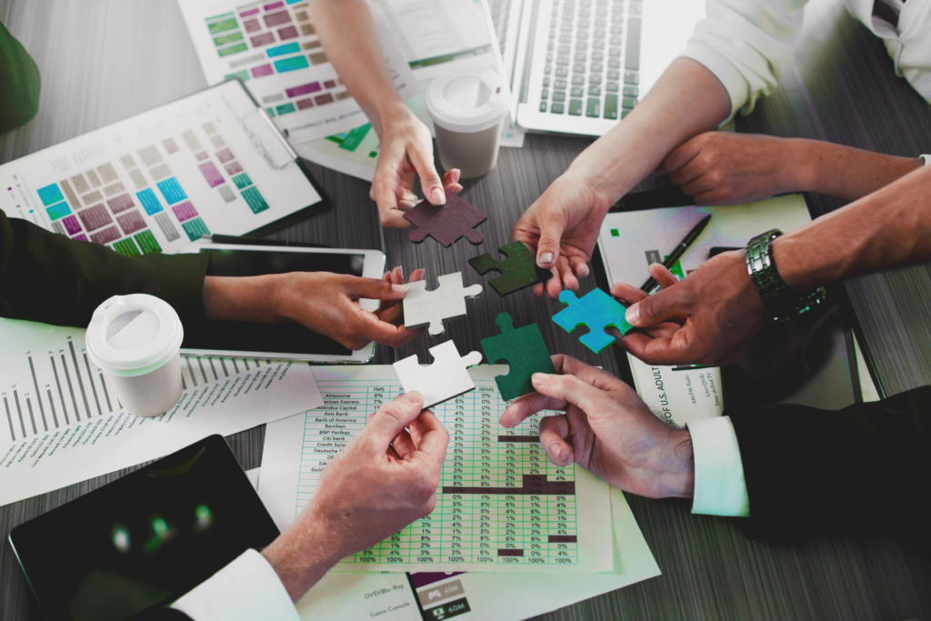 The Strategic Importance of ERP Data Integration Systems-elementor-io-optimized